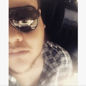 Meet your Posher, Jesus